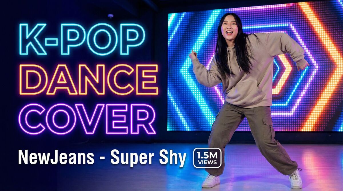 香蕉视频舞蹈视频教程