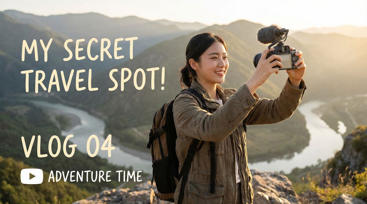 香蕉视频旅行视频